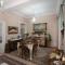 Apartment Corinth