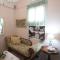 Apartment Corinth