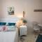 Apartment Corinth