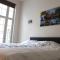 Cozy & Bright Apartment