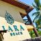 Foto: Iara Beach Hotel Boutique 23/43