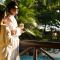 Iara Beach Hotel Boutique