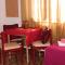 Foto: Guest House Tomanovic 46/83