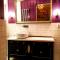 Grenna Hotell