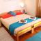 Guest House Tomanovic Guest House Tomanovic