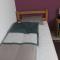 HostelChe Guest House