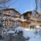 Foto: Hotel Dufour Chalet 5/44