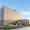 ANA Holiday Inn Tosu by IHG