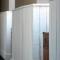CitHotel des Messageries
