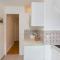 Apartment Ternes - باريس