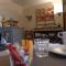 CitHotel des Messageries