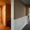 CitHotel des Messageries