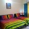 Elegant Rental Apartments Colva, Goa