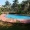 Elegant Rental Apartments Colva, Goa