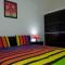 Elegant Rental Apartments Colva, Goa
