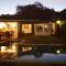 Camdeboo Cottages - Graaff-Reinet