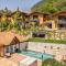 Boutique Hotel e Chalets Salvadori