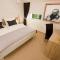 Ambient Hotel Ambient Hotel