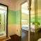 Sweet Rainbow B&B