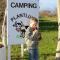 Boerderijcamping Plantlust