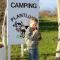 Foto: Boerderijcamping Plantlust 28/63