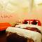 Sweet Rainbow B&B