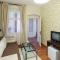 Foto: Guesthouse Maksimilian 29/63