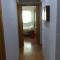 Apartamento Aluche con parking gratuito - Madrid