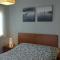 Apartamento Aluche con parking gratuito - Madrid