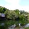 Old Mill Lodge & Restaurant