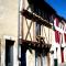 Les Terraces Sur La Dordogne - Сент-Фуа-ла-Гранд