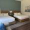 Element by Marriott Sedona