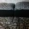 Dominant Studio Hostel with Free Parking for Preregistered Drivers & Garage with CCTV - Bratislava