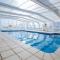 Hotel Albufera