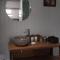 Gite de la Haute Ville photo 14