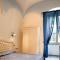 Albergo LAntico Convitto