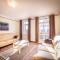 Chalet Cecile - Hotel Tell Foto: Chalet Cecile - Hotel Tell