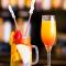 aha Harbour Bridge Hotel & Suites - Kapstadt