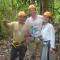 Avatar Amazon Lodge & Canopy Park