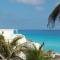 Foto: Sol y Mar Destination & Cancun Beach Rentals 15/16