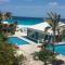 Foto: Sol y Mar Destination & Cancun Beach Rentals 12/16