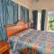 Tropical Lagoon Resort