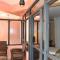 Two Oceans Hotel Voi Two Oceans Hotel Voi