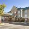 Country Inn & Suites by Radisson, Camp Springs Andrews Air Force Base , MD - Camp Springs