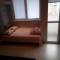 Apartment Nenov