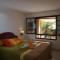 Apartamento Mascarat vistas al mar