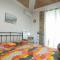 Aurora Bed and Breakfast - Santo Stefano di Camastra