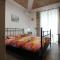 Aurora Bed and Breakfast - Santo Stefano di Camastra