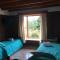 Bonita Lake House - Hostel & Bungalows - San Carlos de Bariloche