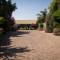 Somerset Stables